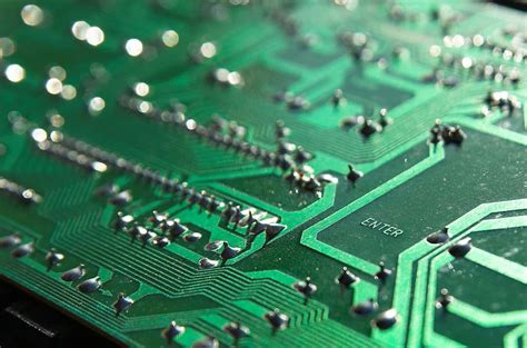 waterproofing circuit boards|Common Methods for Waterproofing Electronics Materials.